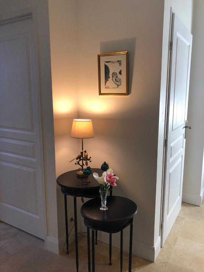 Bed and Breakfast La Vignerie Boisse  Exterior foto